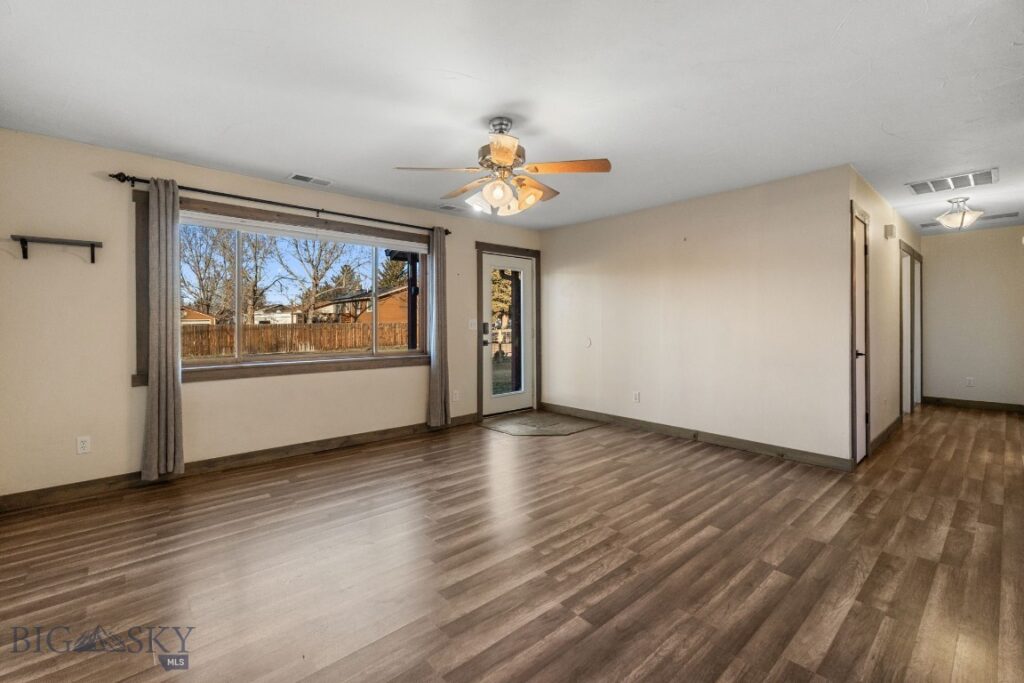 92 E Rosebud Avenue, Belgrade MT 59714