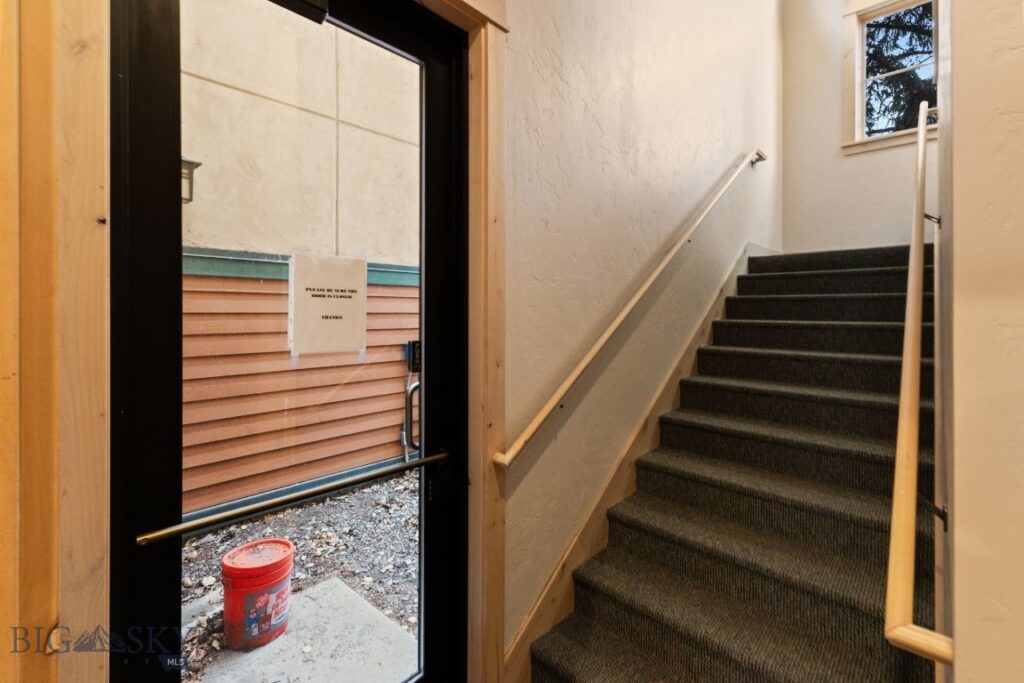 1940 W Dickerson, Bozeman MT 59718