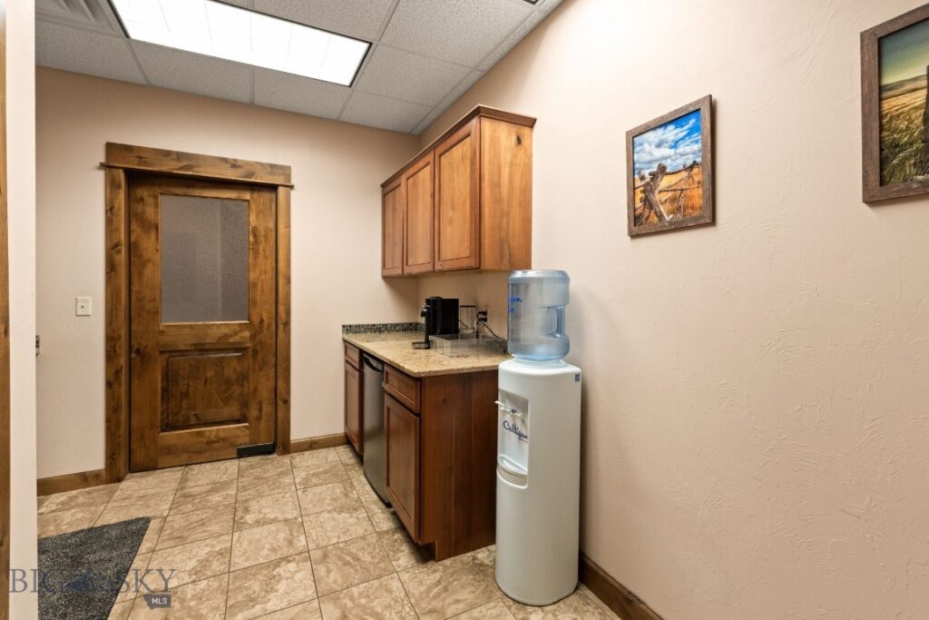 1940 W Dickerson, Bozeman MT 59718