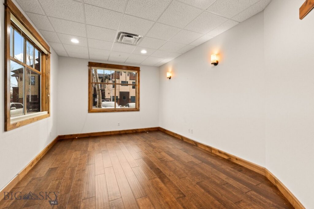 1940 W Dickerson, Bozeman MT 59718