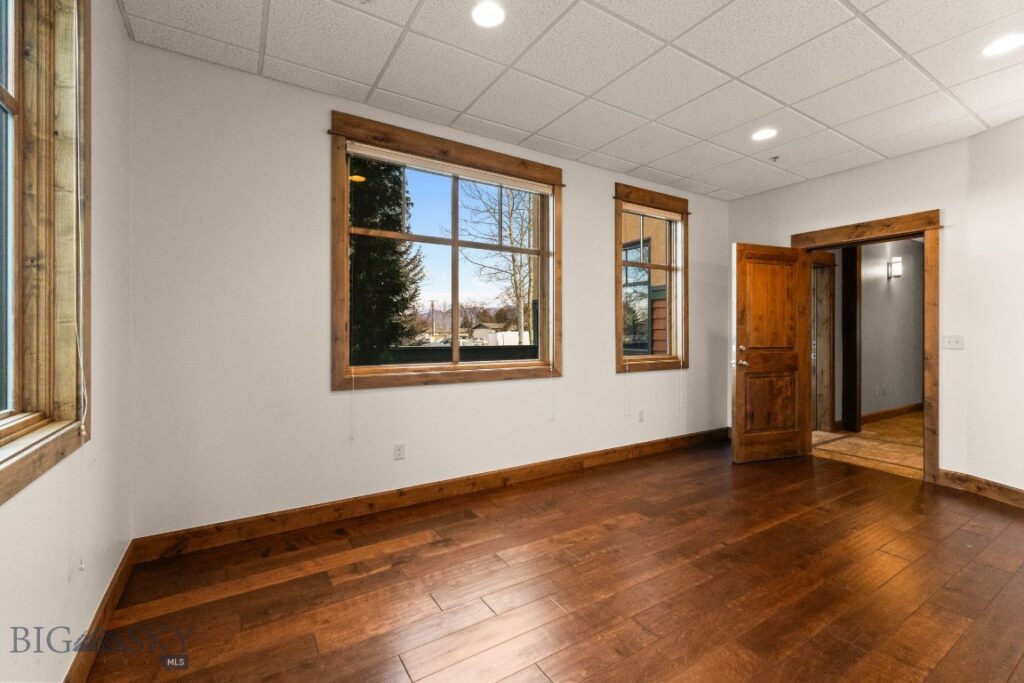 1940 W Dickerson, Bozeman MT 59718