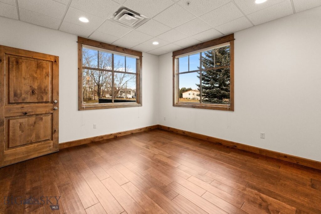 1940 W Dickerson, Bozeman MT 59718