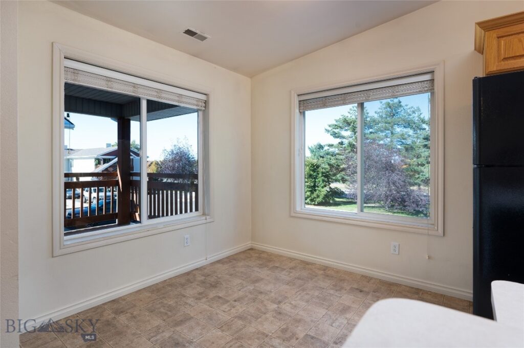 3402 W Babcock, Bozeman MT 59718