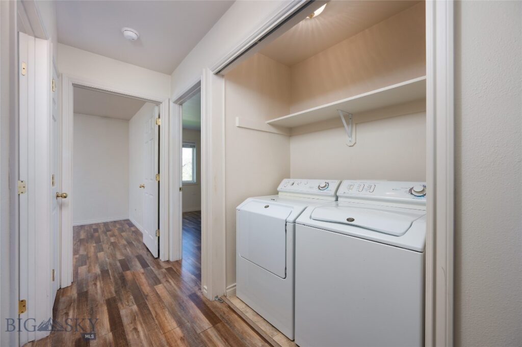 3402 W Babcock, Bozeman MT 59718