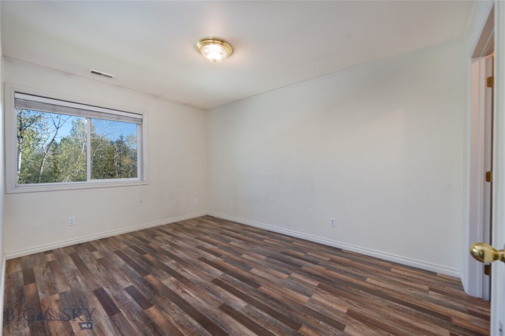 3402 W Babcock, Bozeman MT 59718