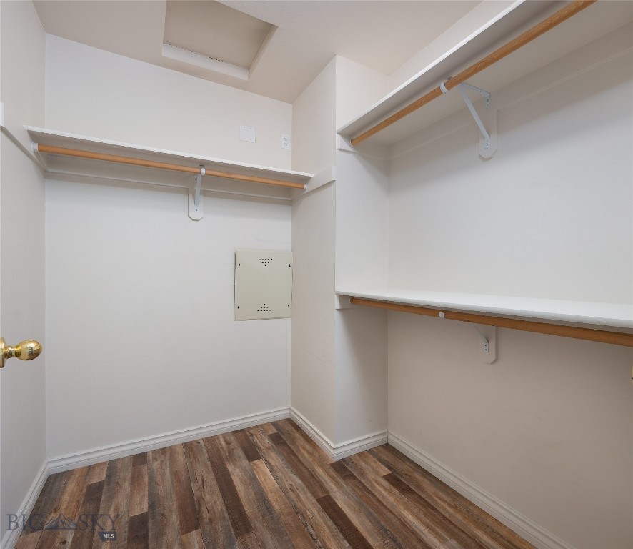 3402 W Babcock, Bozeman MT 59718