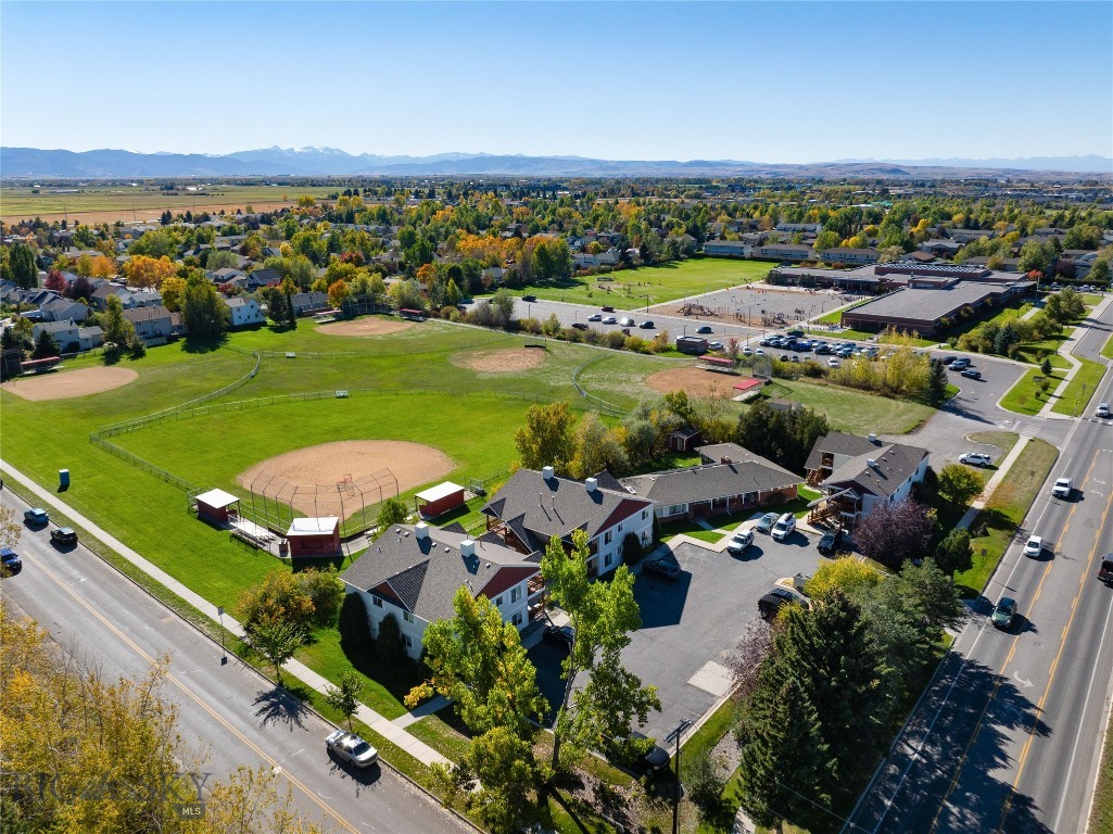 3402 W Babcock, Bozeman MT 59718