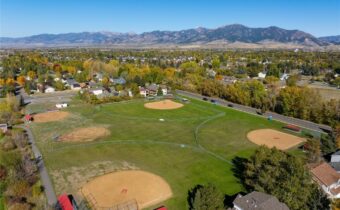 3402 W Babcock, Bozeman MT 59718