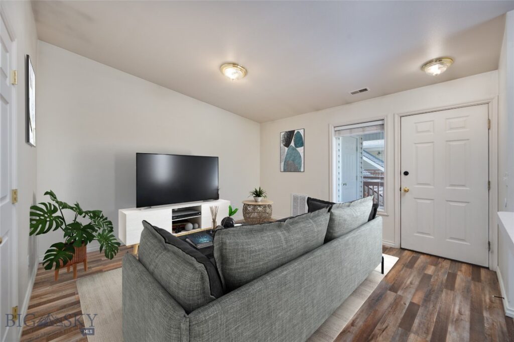 3402 W Babcock, Bozeman MT 59718