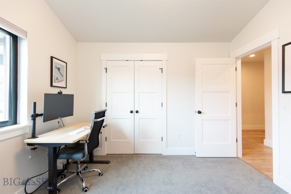 4221 Forage Drive, Bozeman MT 59718