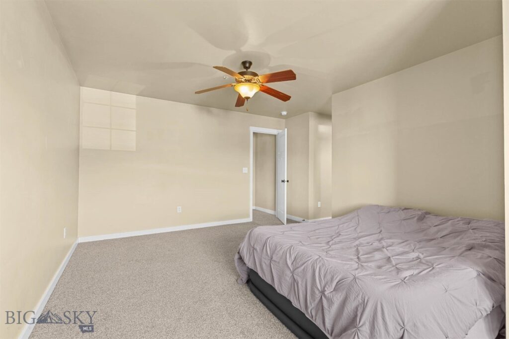 36 Talon Way, Bozeman MT 59718