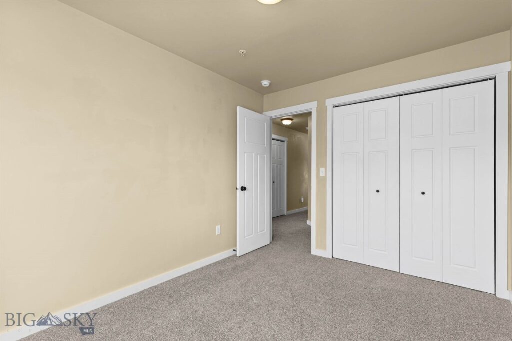 36 Talon Way, Bozeman MT 59718