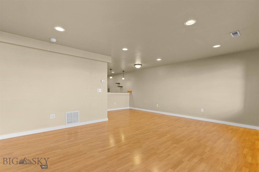 36 Talon Way, Bozeman MT 59718