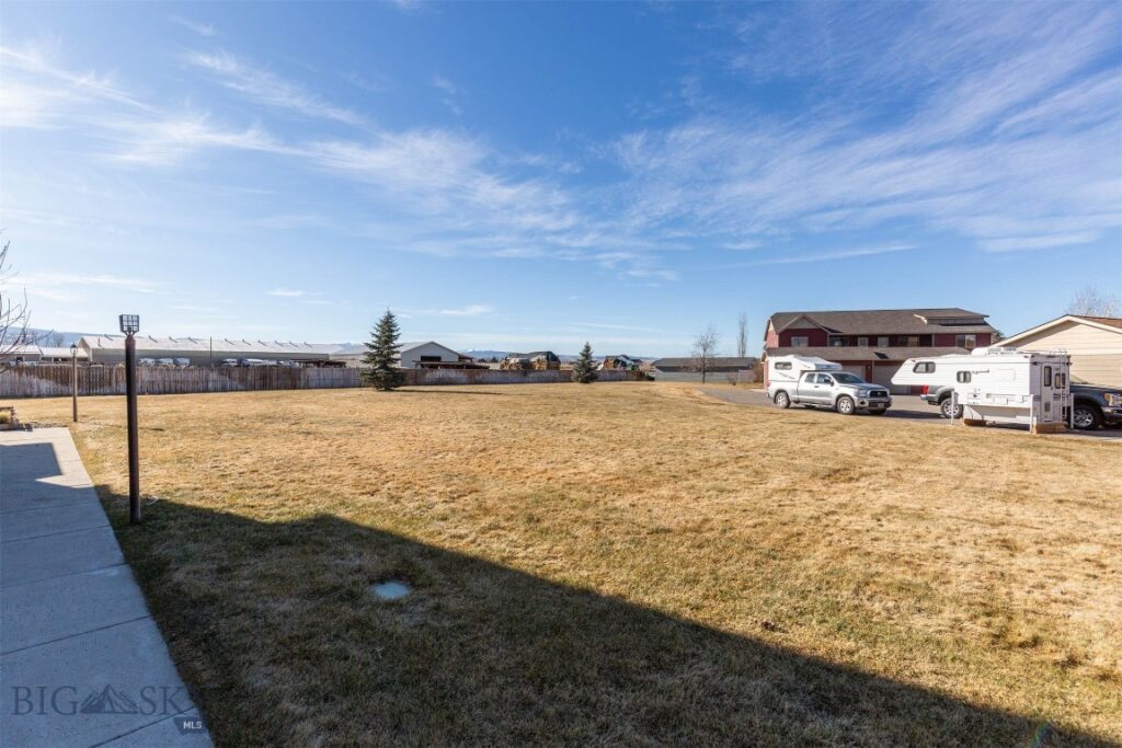 36 Talon Way, Bozeman MT 59718