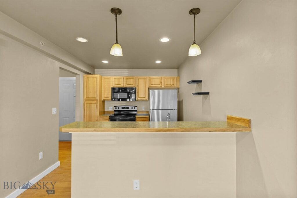 36 Talon Way, Bozeman MT 59718