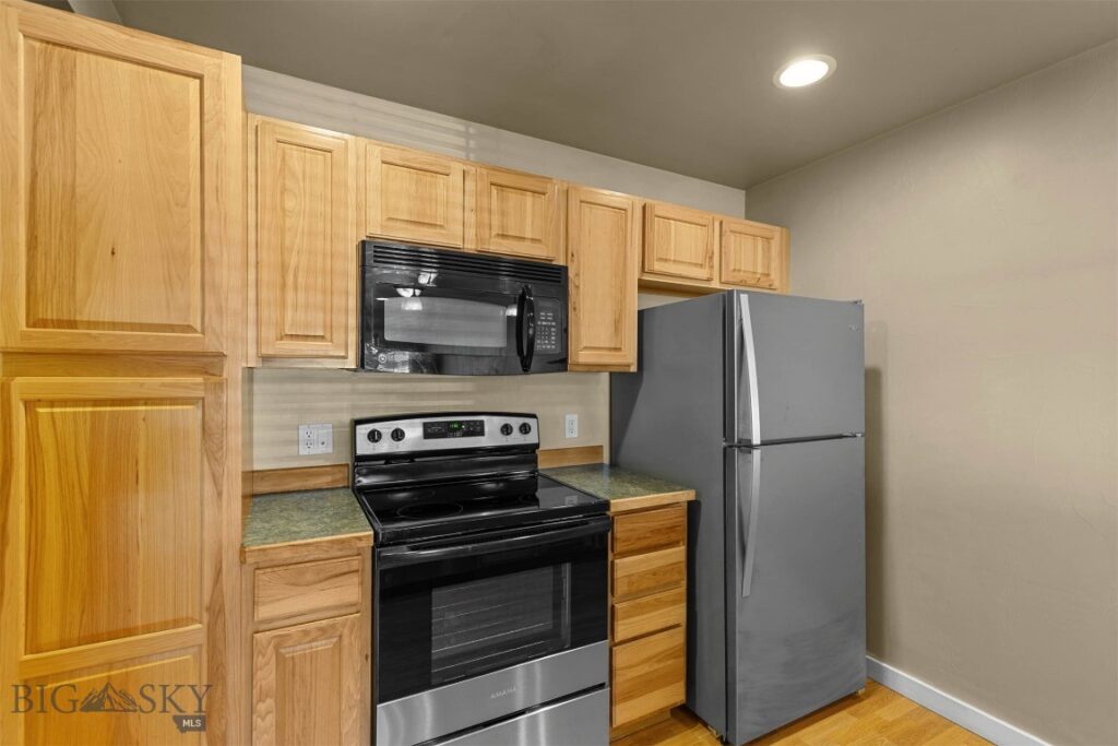 36 Talon Way, Bozeman MT 59718