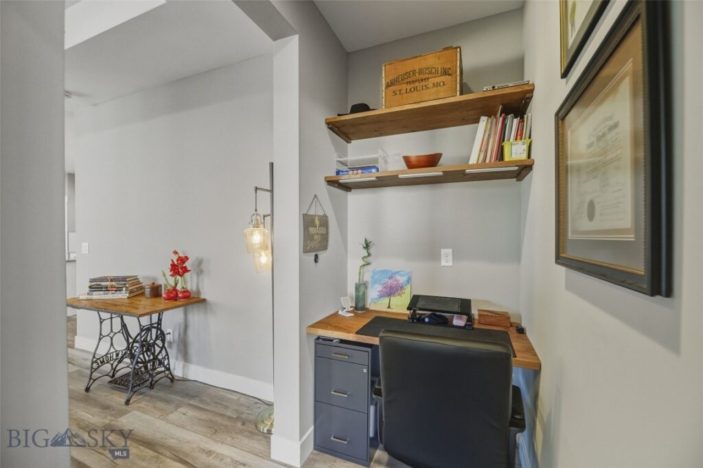 1501 Wyatt Earp Court, Belgrade MT 59714