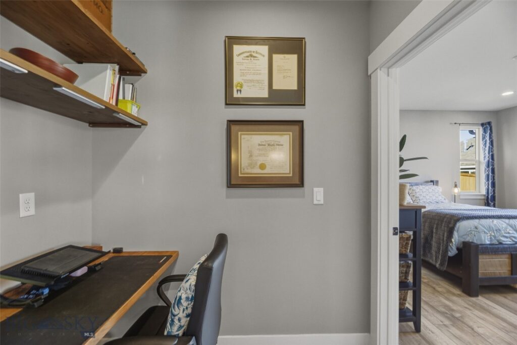 1501 Wyatt Earp Court, Belgrade MT 59714