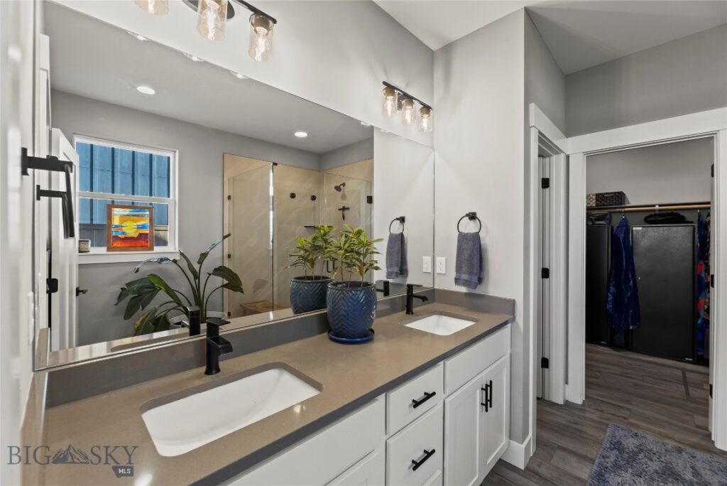 1501 Wyatt Earp Court, Belgrade MT 59714