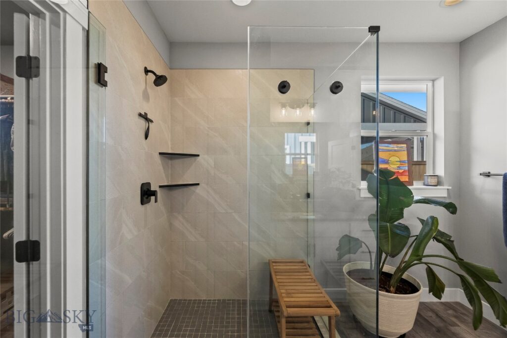 1501 Wyatt Earp Court, Belgrade MT 59714