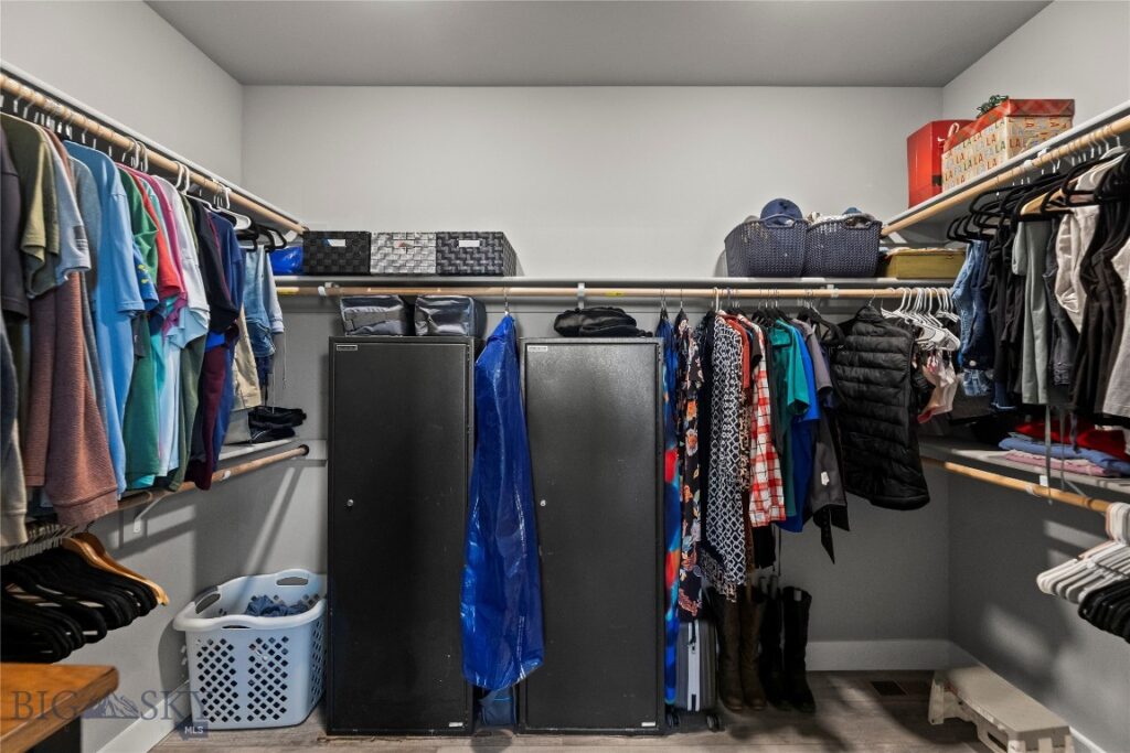 1501 Wyatt Earp Court, Belgrade MT 59714