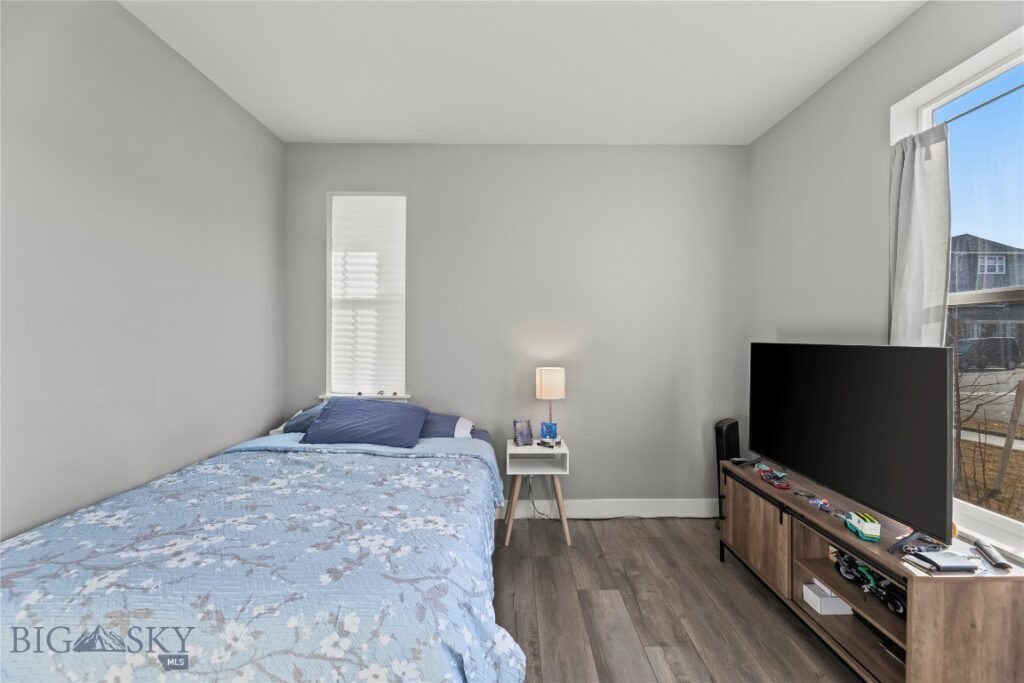 1501 Wyatt Earp Court, Belgrade MT 59714