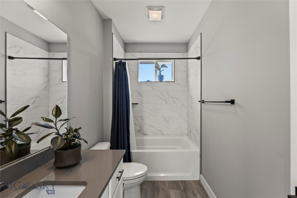 1501 Wyatt Earp Court, Belgrade MT 59714