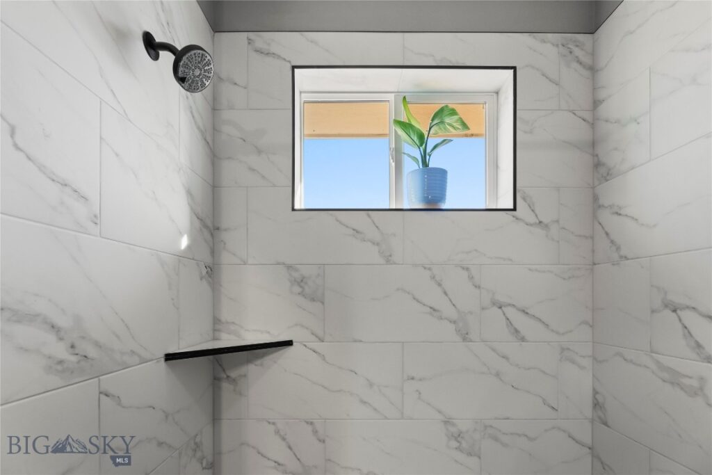 1501 Wyatt Earp Court, Belgrade MT 59714