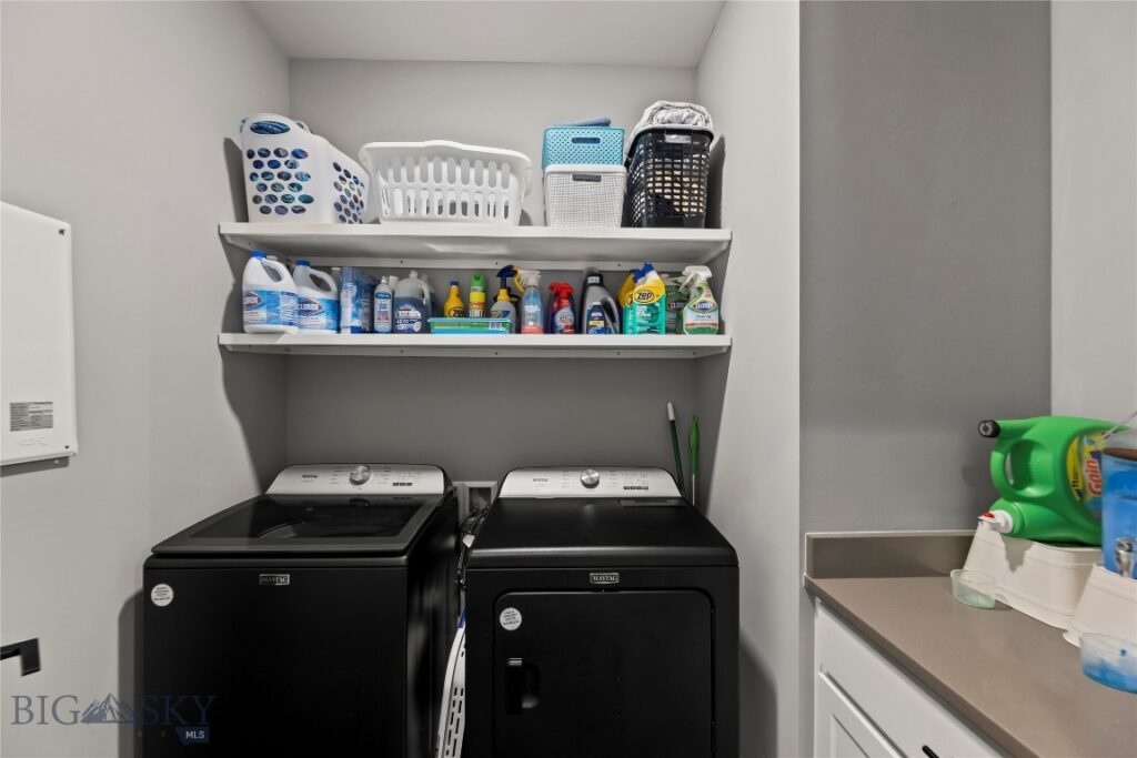 1501 Wyatt Earp Court, Belgrade MT 59714