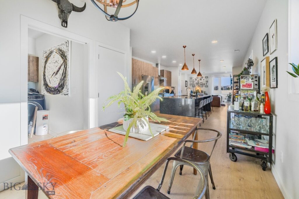 3051 S 27th Avenue, Bozeman MT 59718