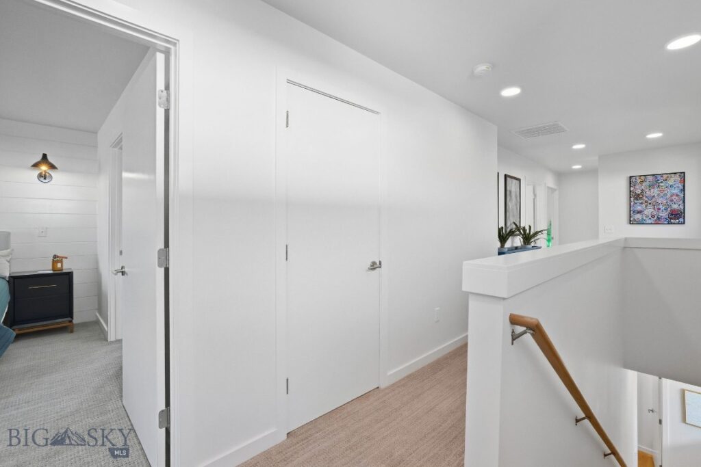 3051 S 27th Avenue, Bozeman MT 59718