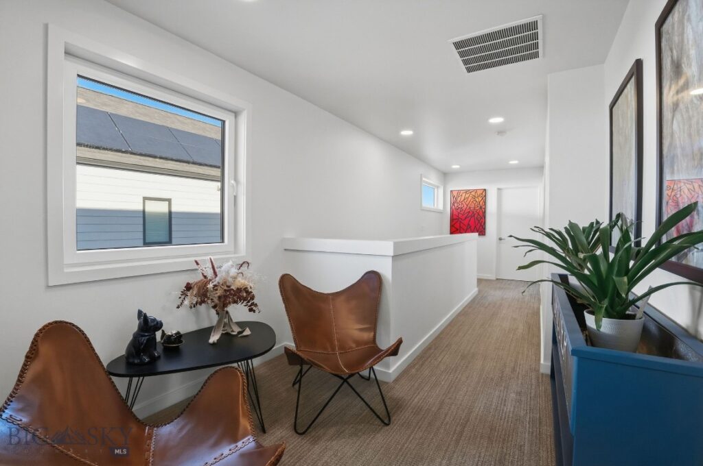 3051 S 27th Avenue, Bozeman MT 59718