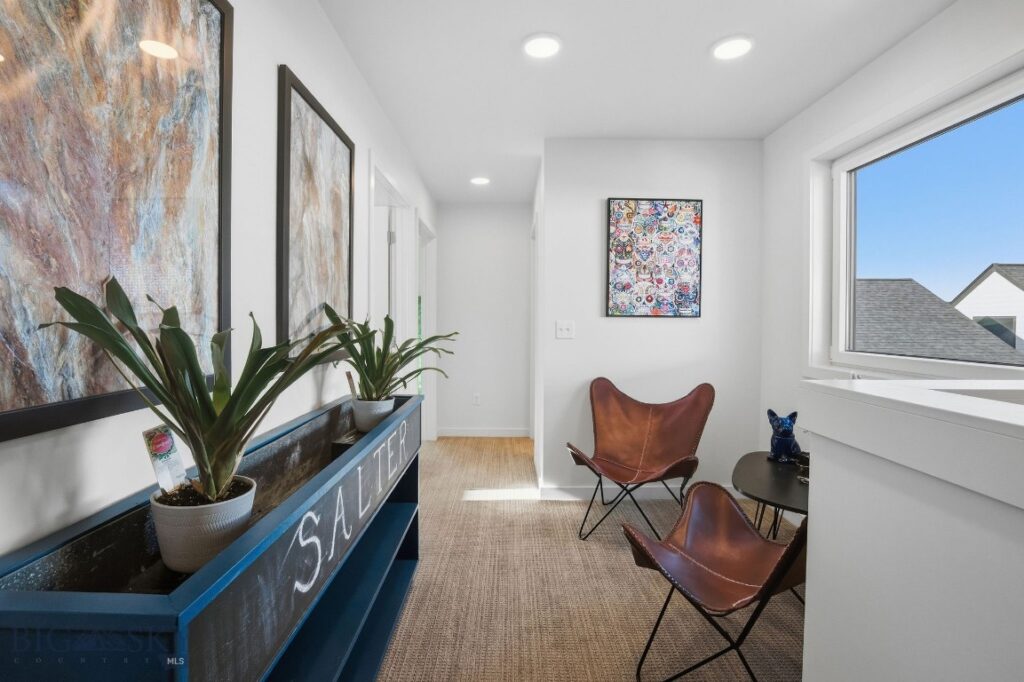 3051 S 27th Avenue, Bozeman MT 59718