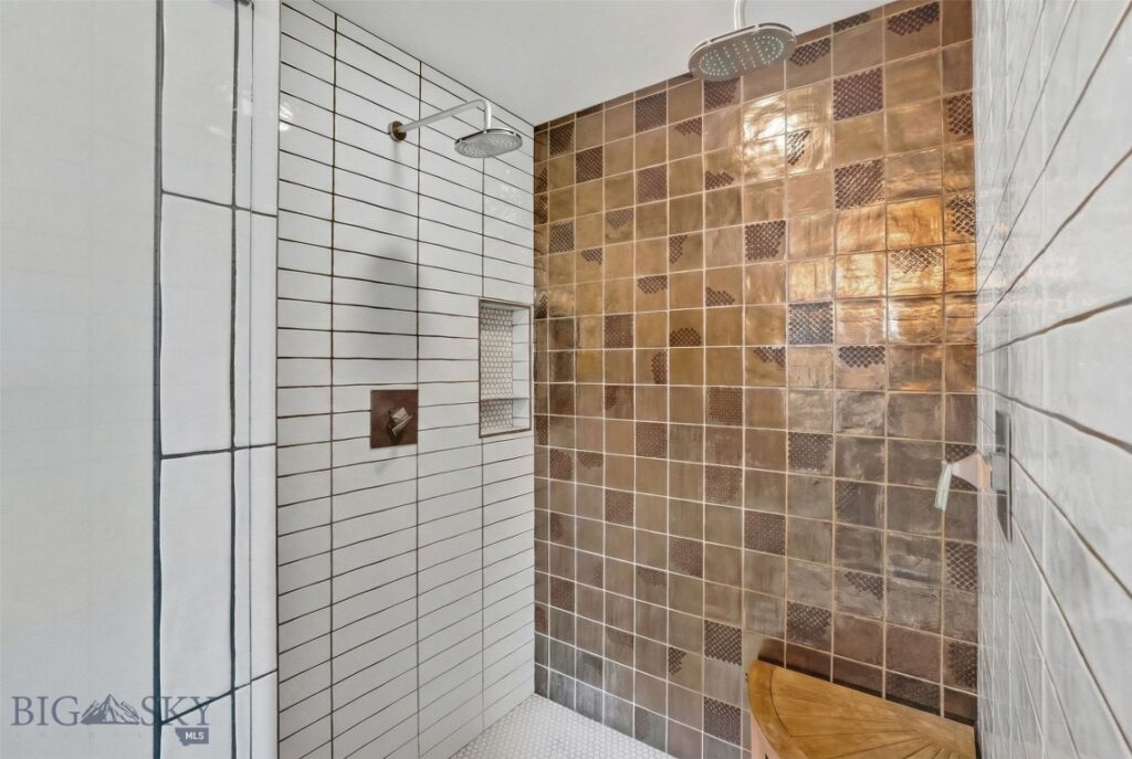 3051 S 27th Avenue, Bozeman MT 59718