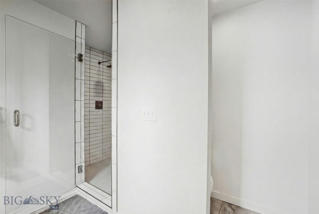 3051 S 27th Avenue, Bozeman MT 59718