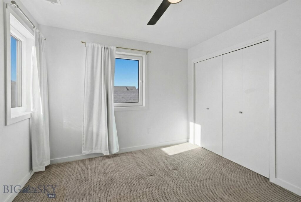 3051 S 27th Avenue, Bozeman MT 59718