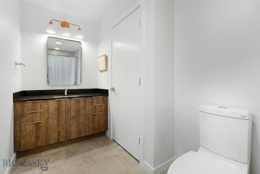 3051 S 27th Avenue, Bozeman MT 59718