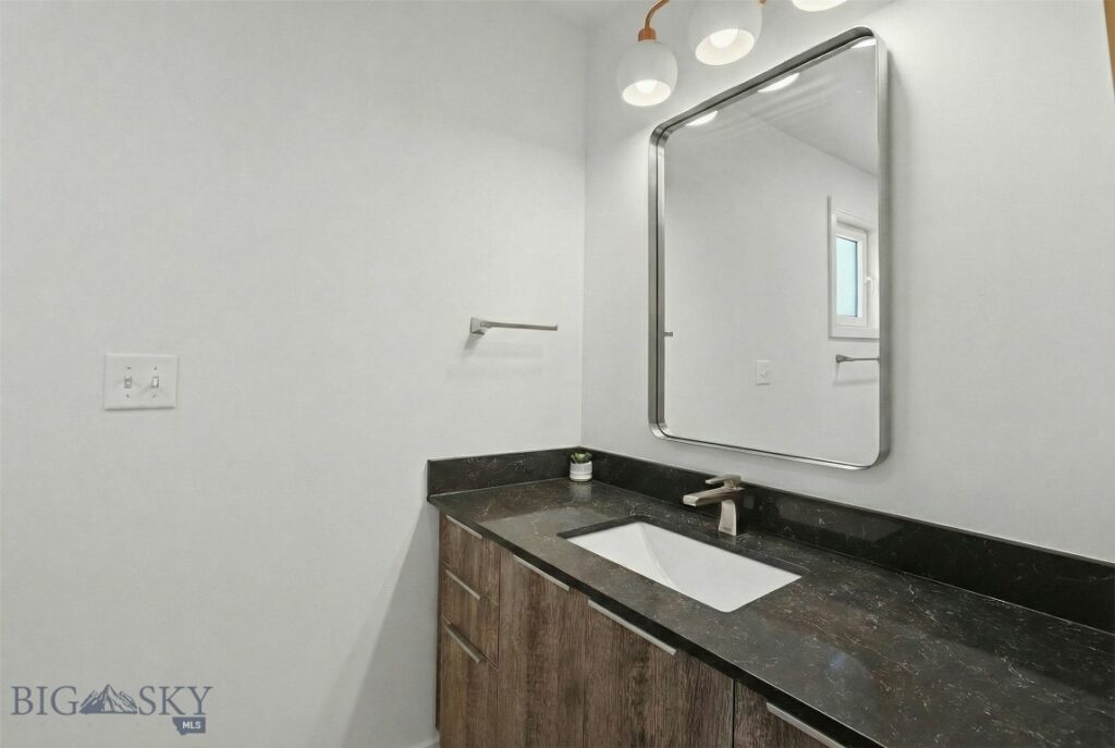 3051 S 27th Avenue, Bozeman MT 59718