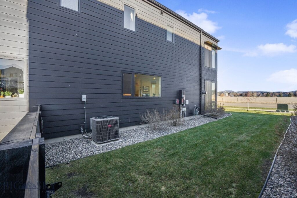 3051 S 27th Avenue, Bozeman MT 59718