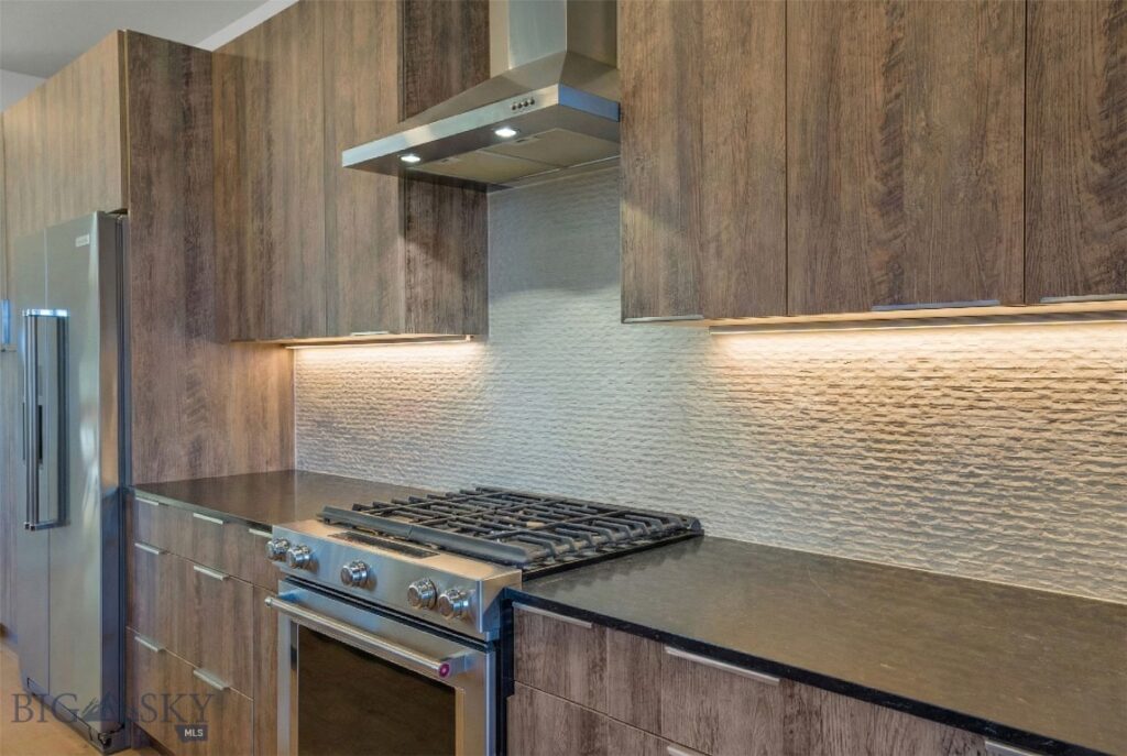 3051 S 27th Avenue, Bozeman MT 59718