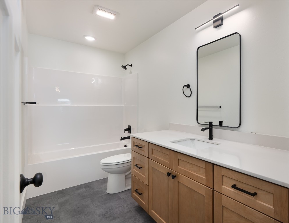 500 Lacey Lane, Belgrade MT 59714