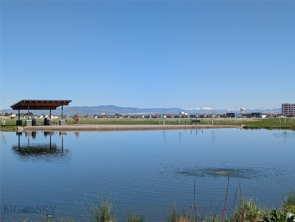 500 Lacey Lane, Belgrade MT 59714