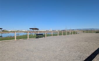 500 Lacey Lane, Belgrade MT 59714