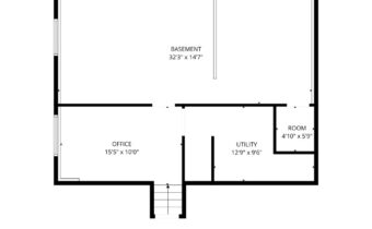 1707 Dillon, Belgrade MT 59714