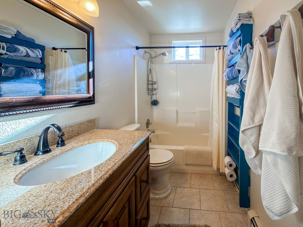 507 Kathy Lane, Belgrade MT 59714