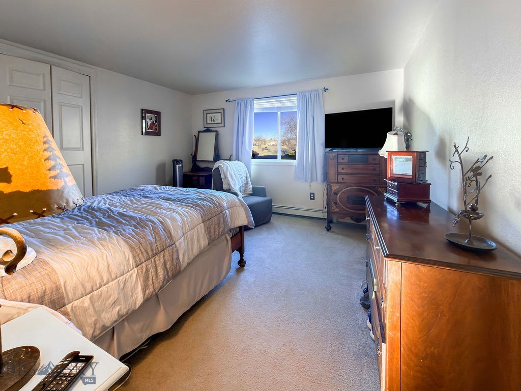 507 Kathy Lane, Belgrade MT 59714