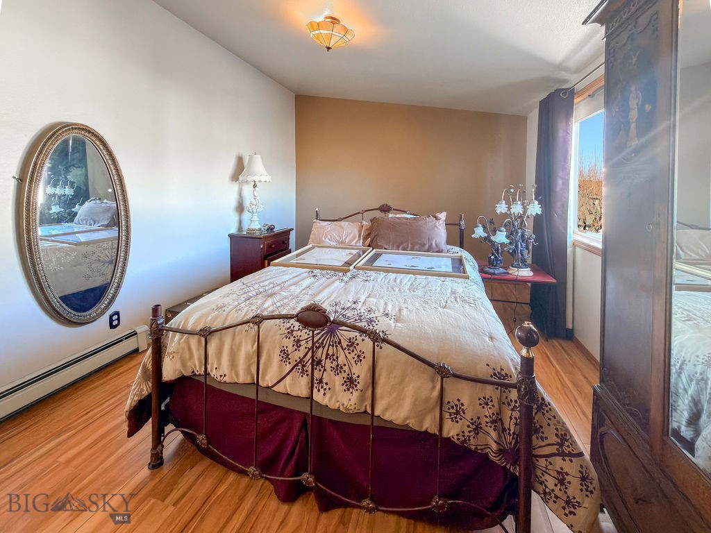 507 Kathy Lane, Belgrade MT 59714