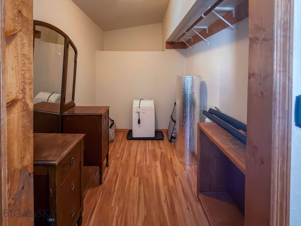 507 Kathy Lane, Belgrade MT 59714