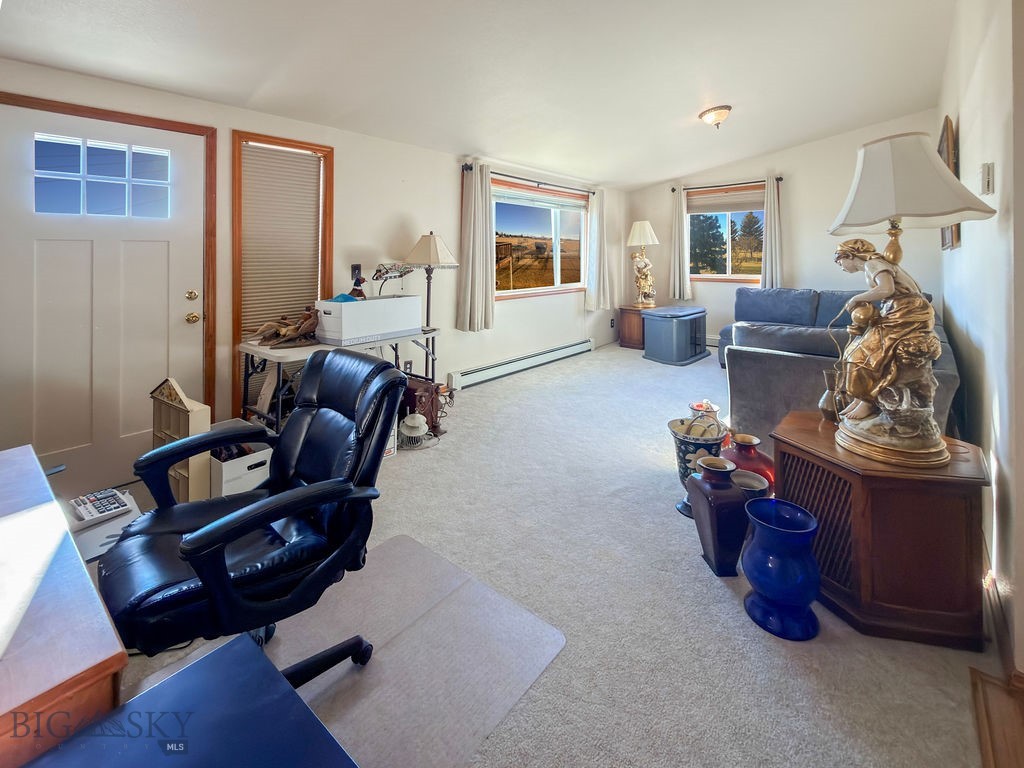 507 Kathy Lane, Belgrade MT 59714