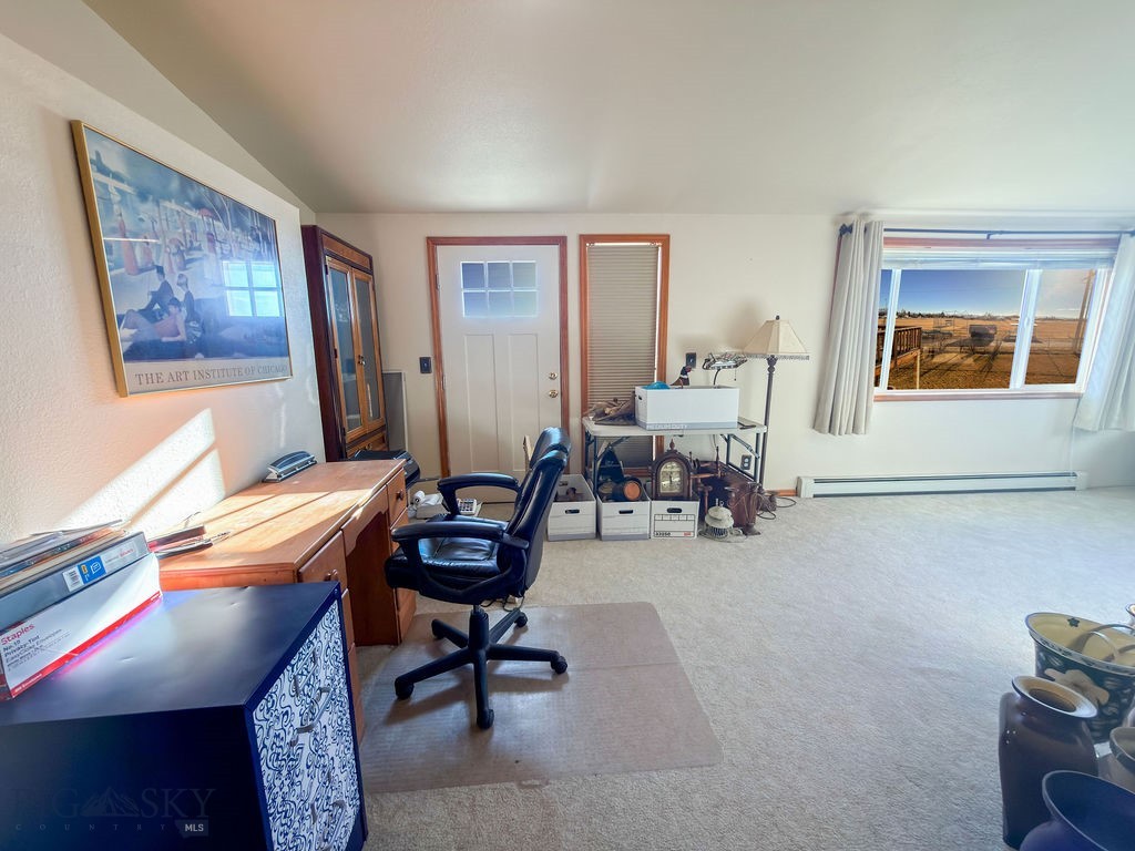 507 Kathy Lane, Belgrade MT 59714